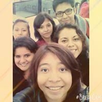 Jhon Thaysson Quispe Choquehuayta