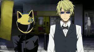 Best Anime Head Tilts Gifs Gfycat ♡ your source for cuteness overload in the form of anime gifs and pics! best anime head tilts gifs gfycat