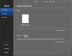 We can't sign in to your account. Can I Log Out Of My Microsoft Home Account Solved Windows 10 Forums