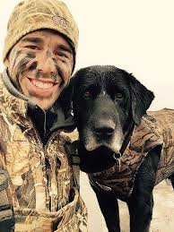 Craig Strickland's Widow Pens Essays