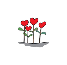 Download high quality valentine clip art from our collection of 65,000,000 clip art graphics. Lots Of Free Valentine Clip Art Images