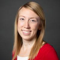 Sara Horn Email & Phone Number