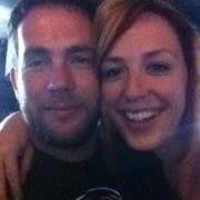 Sharon Doria (sharondstar)