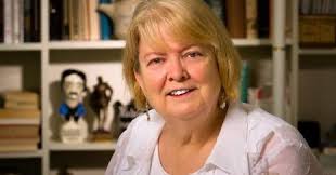 Mystery Fanfare: Ending a Series: Guest Post by Margaret Maron