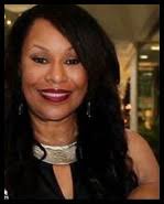 NCBAA Officers and Contacts || St. Petersburg College