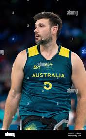 Paris, France. 29th Aug, 2024. PARIS, FRANCE