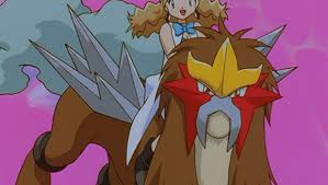 Pokemon 3 The Movie Pokemon Com