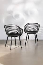 Jai Outdoor Chair Set Of 2 Outdoor Chairs Outdoor Chair Set Chair Set