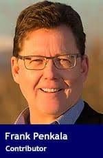 Pandemic drives need to boost rural wireless services