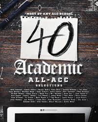 Will Goldberg (@will_goldberg)