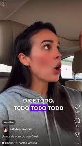 Ismael Aponte's Instagram, Twitter & Facebook