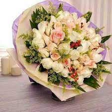 Ubaxyo loves photo / seasonal photo greeting cards, love : Asad Burco On Twitter Ubaxyo Jacayl Http T Co 0z41jrskze