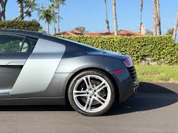 Image result for Daytona Gray 2008 R8