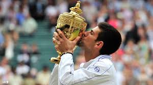 If you don't find the exact resolution you are looking for, then go for 'nearest' resolution which may fits. Novak Djokovic Wimbledon Wallpapers Wallpaper Cave
