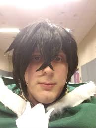 This is gonna be fun 😁 Anime: shield hero