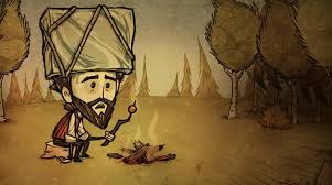 Beefalo are neutral mobs in don't starve and don't starve together which can be found in the savanna biome. Don T Starve Together Guide To Summer