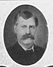 John Wiley Reed (1839-1910)