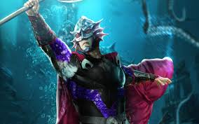 We did not find results for: Aquaman Wallpapers Hd Aquaman Backgrounds Wallpaper Cart