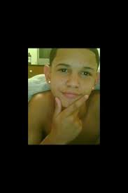 Wilberto Rojas Obituary