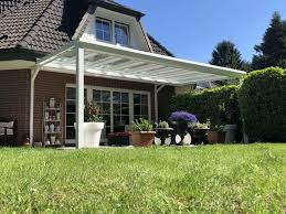 Terrassendach Fachgeschaft Hamburg Beste Adresse Norddeutschlands In 2020 Terrassen Dach Terrassendach Terrassenuberdachung
