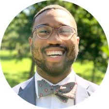 Calvary Orthodox Presbyterian Church: Glenside, PA > Staff