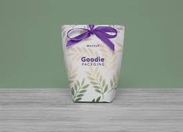 Download 50 Free Packaging Mockup Templates Free Packaging Mockup Packaging Mockup Free Candy