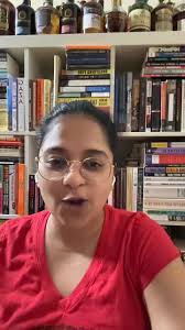 @hotdamhistorian's video Tweet