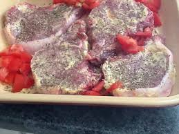 Epingle Sur Cuisine Rapide