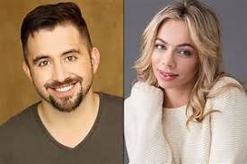 Why Everyone Is Talking About Obituaries Star Beacon Right Now Obituary  Charles "charlie" Eugene Mayes Sr Boca