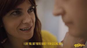 Today FM wants you to be a Dancer for Cancer with Dare to Care 2019