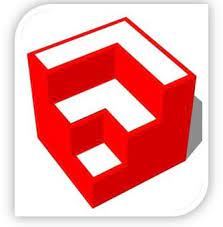 You can also open versions making use of android's 'open up with' . Sketchup Viewer Apk For Android Soft Famous