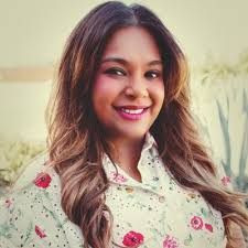 colorado #adecco #recruiting #ilovemyjob