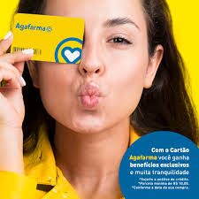 Um cartão sem anuidade, sem...