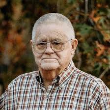 Howard Lee "Mitch" Mitchell Obituary