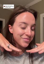 Experience the Best Medicube Collagen Face Mask