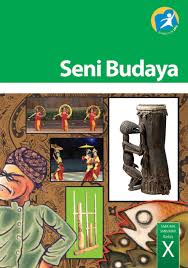 Selanjutnya, kalian bisa mengamati lebih lanjut dengan mengapresiasi gambar. Seni Budaya Kelas 10 Flip Ebook Pages 401 450 Anyflip Anyflip