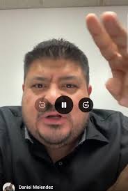 #MS #houston #DANIELMELENDEZ