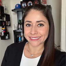 Jesse Limon Email & Phone Number