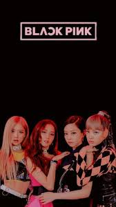 كيبوب Blackpink Poster Blackpink Photos Blackpink Jisoo