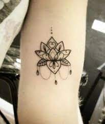 See more ideas about tetování, nápady na tetování, mini tattoos. 100 Male Tetovani Ideas Male Tetovani Tetovani Napady Na Tetovani