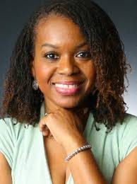 Stacie Mccormick's Instagram, Twitter & Facebook