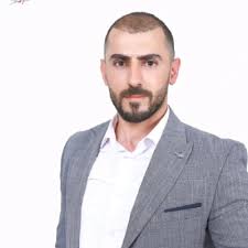 How to Build a Positive Relationship with Your Contractor