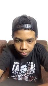 Este chamo venezolano @emblema_mc es todo un “crack”. Escuchar sus rimas  con tanta verdad, son para sencillamente, quitarse el sombrero!!! Bravo de  nuevo!!! #talentoenpotencia