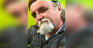 Obituary information for Milford "JR" Gibbens Jr.