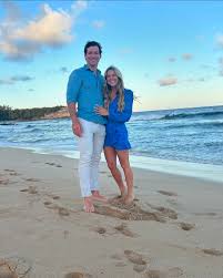 Happy Valentine's Day to my forever and always Valentine ...