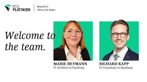 hamburg #welcometobcgplatinion