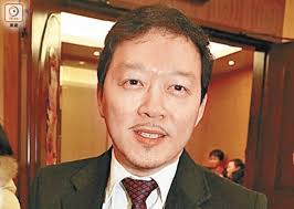 睑形成 牙形成 缘形成 襞形成 新形成 点形成 氨形成 胚形成 薄膜形成 涎石形成 成对形成 畸形形成 波形形成 鞭毛形成 槽膜形成 离基形成 隔膜形成 异形形. èˆ–çŽ‹é„§æˆæ³¢è¿½è¨Žè¨‚é‡'æ¡ˆæ³•åº­ä¸‹ä»¤å‡çµå¼µä¿Šå‹‡7905è¬å…ƒ å³æ™‚æ–°èž æ¸¯æ¾³ On Ccæ±ç¶²