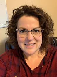 Hummingbird Holistic Health