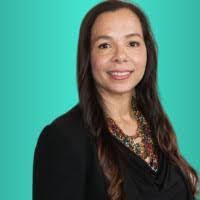 Olivia Velez's Instagram, Twitter & Facebook