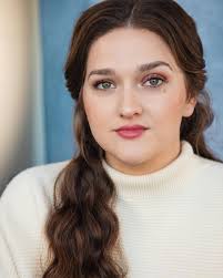 In my soft girl era™️